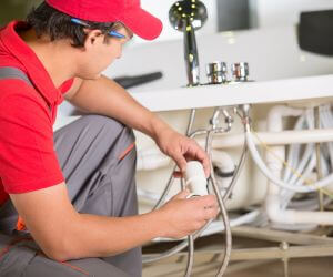 About Plumbers Pros Poncha Springs, CO